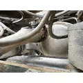 Previous Part Detail 2